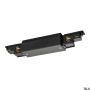 Conector cu sursă de alimentare S-TRACK DALI 1002643 IP20 de la SLV