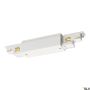 Conector cu sursă de alimentare S-TRACK DALI 1002644 IP20 de la SLV