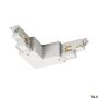 Conector cu sursă de alimentare S-TRACK DALI 1002649 IP20 de la SLV