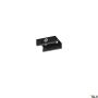 Element de montare S-TRACK DALI 1002657 IP20 de la SLV