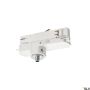 Adaptor S-TRACK DALI 1002659 IP20 de la SLV