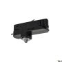 Adaptor S-TRACK DALI 1002660 IP20 de la SLV