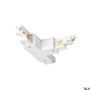 Conector cu sursă de alimentare S-TRACK DALI 1004942 IP20 de la SLV