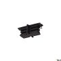 Conector S-TRACK DALI 175080 IP20 de la SLV