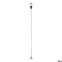 Suport S-TRACK DALI 175160 IP20 de la SLV