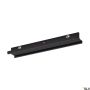 Conector S-TRACK DALI 175180 IP20 de la SLV