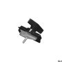 Adaptor S-TRACK DALI 175210 IP20 de la SLV