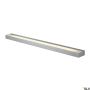 Aplique de perete SEDO 151796 3000K 1x30W/LED 2500LM IP20 de la SLV