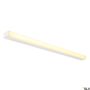 Aplique de perete SIGHT LED 1001287 3000K 2x38W/LED 3100LM IP20 de la SLV