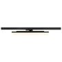 Proiector de șină SIGHT PANEL 3F 1009146 3000K 1x38W/LED 6300lm|7700lm|9000lm|10800lm de la SLV