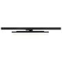 Proiector de șină SIGHT PANEL 3F 1009152 4000K 1x65W/LED 11600lm de la SLV