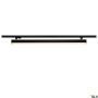 Proiector de șină SIGHT TRACK 1005400 3000/4000K 1x37W IP20 de la SLV