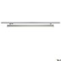 Proiector de șină SIGHT TRACK 1005402 3000/4000K 1x37W IP20 de la SLV