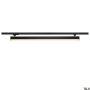 Proiector de șină SIGHT TRACK DALI 1005397 3000/4000K 1x39W IP20 de la SLV