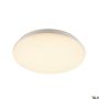 Lustră de tavan SIMA 1005085 3000K 1x24W/LED 2200LM IP44 de la SLV