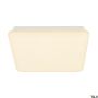 Lustră de tavan SIMA 1005087 3000K 1x24W/LED 2200LM IP44 de la SLV
