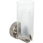 Aplique de perete Conetti SLB0407-1 1x40W/E14 IP20 de la Italux