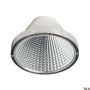 Reflector SUPROS 114104 IP20 de la SLV