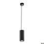Lampă cu pendul SUPROS 133120 3000K 1x12W/LED 700LM IP20 de la SLV