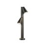 Lampă de podea T-TUBE 1008015 1x10W/GU10 de la SLV