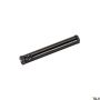 Set de montare TENSEO 1002703 IP20 de la SLV