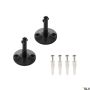 Element de montare TENSEO 186330 IP20 de la SLV