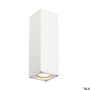 Aplique de perete THEO 229531 2x35W/GU10 IP44 de la SLV