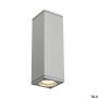 Aplique de perete THEO 229532 2x35W/GU10 IP44 de la SLV