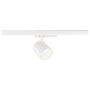 Proiector de șină TRACKSPOT 3F 1008848 4000K 1x13W/LED 1800lm|5590lm de la SLV