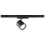 Proiector de șină TRACKSPOT 3F 1008859 4000K 1x13W/LED 1800lm|5560lm de la SLV