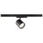 Proiector de șină TRACKSPOT 3F 1008865 4000K 1x17W/LED 2680lm|3500lm de la SLV