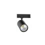 Proiector de șină TRACKSPOT 3F 1010609 4000K 1x17W/LED 2930lm|3860 de la SLV