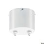 Sursă de alimentare TRAFO 138981 IP20 de la SLV