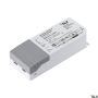 Sursă de alimentare TREIBER 1006336 IP20 de la SLV