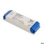 Sursă de alimentare TRIAC DIMM 1003105 IP20 de la SLV