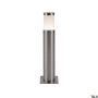 Lampă de podea TRUST 228100 3000K 1x9W/LED 400LM IP55 de la SLV
