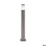 Lampă de podea TRUST 228110 3000K 1x9W/LED 400LM IP55 de la SLV
