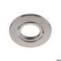SLV Universal Downlight 1007093 inel decorativ