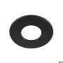 SLV Universal Downlight 1007096 inel decorativ