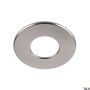 SLV Universal Downlight 1007098 inel decorativ