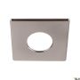 SLV Universal Downlight 1007182 inel decorativ