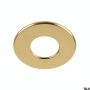 SLV Universal Downlight 1007192 inel decorativ
