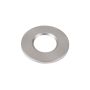 Difuzor UNIVERSAL DOWNLIGHT 1008069 de la SLV