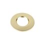 Difuzor UNIVERSAL DOWNLIGHT 1008070 de la SLV