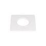Difuzor UNIVERSAL DOWNLIGHT 1008095 de la SLV