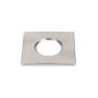 Difuzor UNIVERSAL DOWNLIGHT 1008097 de la SLV