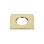 Difuzor UNIVERSAL DOWNLIGHT 1008098 de la SLV