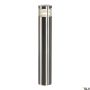 Lampă de podea VAP 230066 1x20W/E27 IP44 de la SLV
