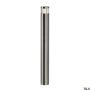 Lampă de podea VAP 230069 1x20W/E27 IP44 de la SLV