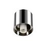 Lampă de tavan VARYT 1008101 1x6W/E14 de la SLV